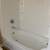 2 WEEKS RENT FREE! 2 bedroom / 2 bath Move-in October 18th! 2nd floor! 19 thumbnail
