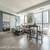 30 NELSON STREET - STUDIO 2 CONDOS - HIGH FLOOR 1 BEDROOM W/ CN TOWER 5 thumbnail