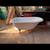 Icarus 60.75'' x 30.5'' Freestanding Soaking Cast Iron Bathtub without 1 thumbnail
