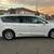 2020 Chrysler Pacifica Touring L – Clean Title – Private Party – Priced to 2 thumbnail