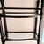 2-tier Stand up or Wall Mount Shelf  MS123 4 thumbnail
