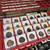 LCS or Local Coin Store buying SILVER GOLD COINS CURRENCY 12 thumbnail
