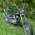 1951 Chopper (price drop) 1 thumbnail