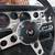 1976 Pontiac Trans Am 18 thumbnail