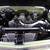 1972 Chevrolet C10   (all trades considered) 16 thumbnail