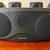Speakers - Polk Audio 6-Piece Premium Quality Set. 5 thumbnail