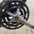 Trek 7700 FX Hybrid Road Bike Men's 21" 10 thumbnail