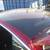 2017 Tesla Model S partout,  AA1583 14 thumbnail