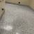 Concrete Polishing / Epoxy Coatings 2 thumbnail