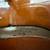 E. R. Pfretzschner Copy Antonius Stradivarius 1/2 Size Violin 13 thumbnail