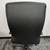 Executive Highback Office Chair NEW! (#6024) 8 thumbnail
