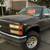 Chevy silverado 4x4 2 thumbnail