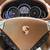 2004 Porsche cayenne turbo 4.5l black on tan. Clean Daily Driver 8 thumbnail