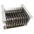 15mm Blade for 110V QE Meat Cutter Meat Slicer Machine Body 160578 5 thumbnail