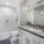 Renovated 2 Bedroom +Den in Beverly Hills +Stainless Steel Appliances 5 thumbnail