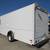 2011 FORD E-450 BOX STEP VAN 176 W/B STOCK#6163 7 thumbnail