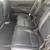 2022 Honda Odyssey  Elite Minivan, Passenger 19 thumbnail