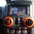 **2013 JEEP WRANGLER UNLIMITED SAHARA 4X4 * RUST FREE * FINANCING * 19 thumbnail