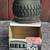 New (in Box) Bell Air Guard BMX Bike Tire 2 thumbnail