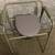 free bedside commode 1 thumbnail