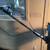 Clean! Nordictrack Nordic Track Aerobic Ski Exercise Machine 4 thumbnail