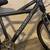 Cannondale F400 4 thumbnail