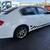 Fast Car 2011 Infiniti G37 Journey auto Clean Nevada Title 5 thumbnail