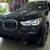 2019 BMW X5 xDrive40i Sports Activity Vehicle SUV 2 thumbnail