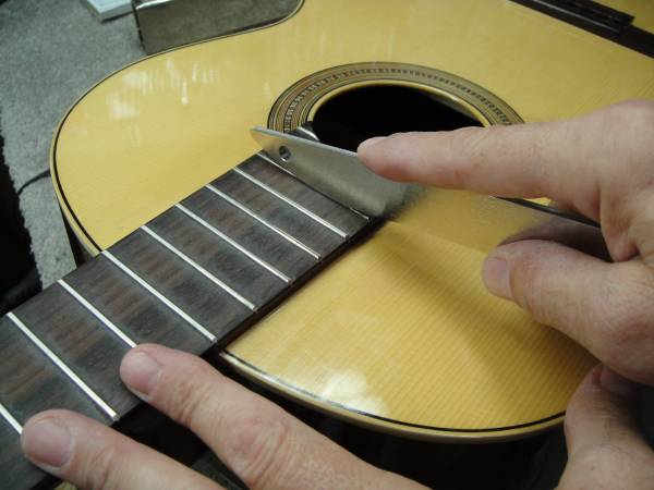 Guitar Repairs (North Ridgeville)63872020413953123