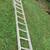 20ft Ladder 2 thumbnail