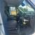 2023 RAM Promaster HIGH ROOF SUPER CLEAN LOW MILES 7 thumbnail