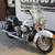 2005 Harley-Davidson Heritage Softail Classic | Superbike Showroom 10 thumbnail