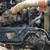 2020 Kenworth T880 NEW SHORT BLOCK 12 thumbnail