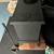 Tempwood down draft wood stove 2 thumbnail
