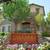Available in October, One Bedroom Condo in Roseville 14 thumbnail