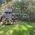 Swing/Playset 1 thumbnail