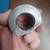 FORD PISTON PIN REMOVER KIT 4 thumbnail