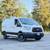 2019 Ford Transit  250 3dr SWB Low Roof Cargo Van w/Sliding Passenger 2 thumbnail