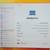 2017 13-inch MacBook Pro 3.1 GHz i5 8GB 512GB Iris Plus Graphics 650 7 thumbnail