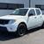 2021 Nissan Frontier Crew Cab  SV Pickup 4D 5 ft Truck 1 thumbnail