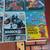 Video Games for Sale 12 thumbnail