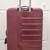 Victorinox Spectra Large 30 Inch Spinner Luggage. Good Condition. Styl 4 thumbnail