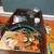 Acoustic Research AR 5 speakers rare vintage audiophile 8 thumbnail