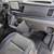 2024 Ford Transit Cargo Van   Full-size Cargo Van 11 thumbnail