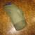 Duffel Bag surplus US Army 1 thumbnail