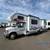2023 Forest River RV Forester Classic 2501TS  Ford Motor Home Class C 1 thumbnail