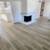 Very spacious 2BR apt, Wood-style flooring, Modern kitchen, Enjoy A/C! 5 thumbnail