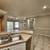 2BR/2BA Sarasota Condo – $1,690/mo – Palmer Ranch – Near Siesta Key 6 thumbnail