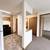 Wellstone Commons - 1 Bedroom for Lease 9 thumbnail
