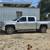 2017 GMC Sierra 1500 SLT CREW CAB 87000 miles 1 thumbnail